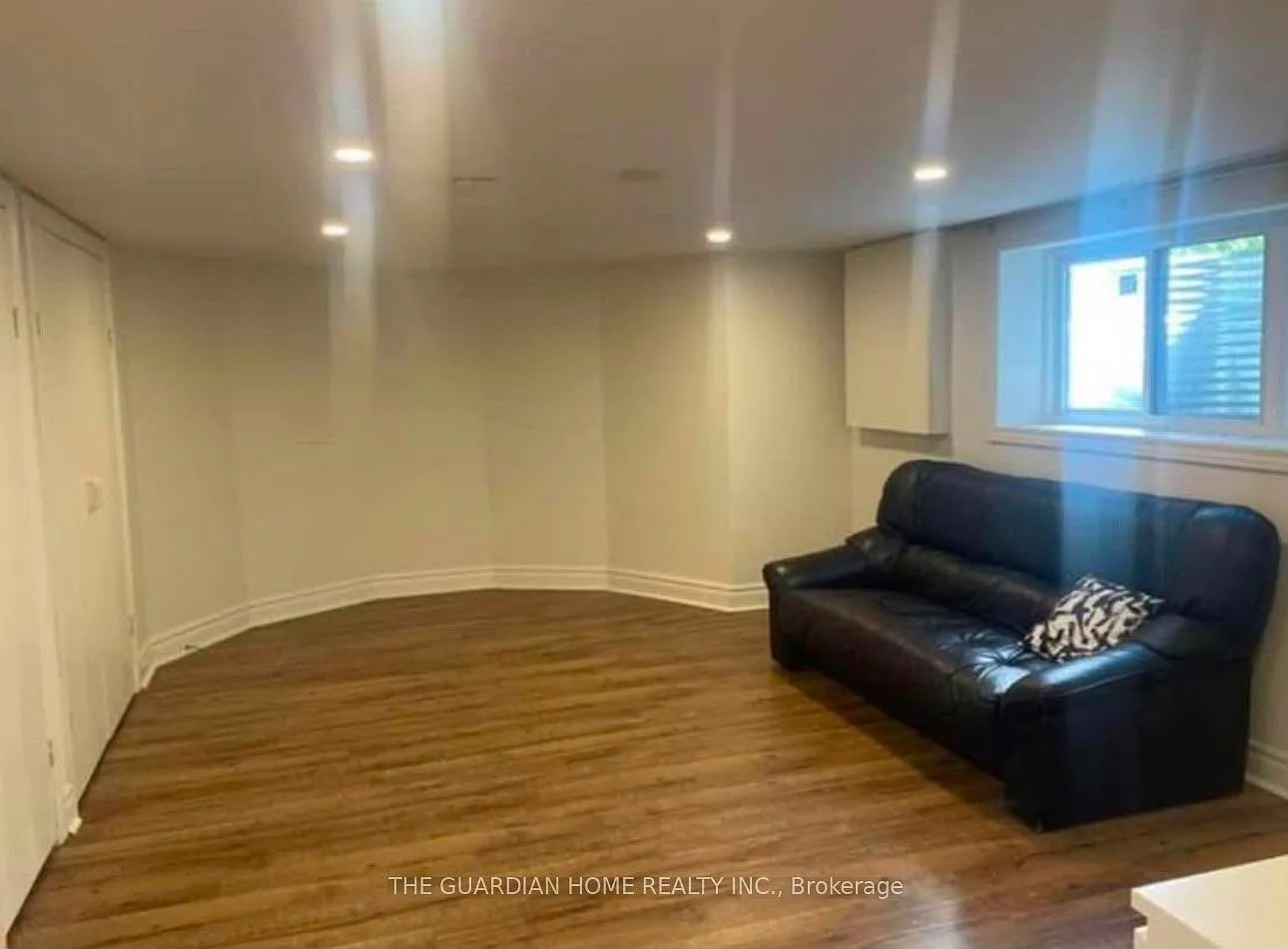 2 bed, $1,999 — Photo 3