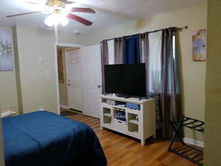 335 Anchor Way — Photo 11