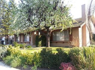 5111 Franklin Ct, Chino, CA 91710