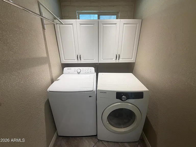 3013 S Fairway Dr — Photo 17