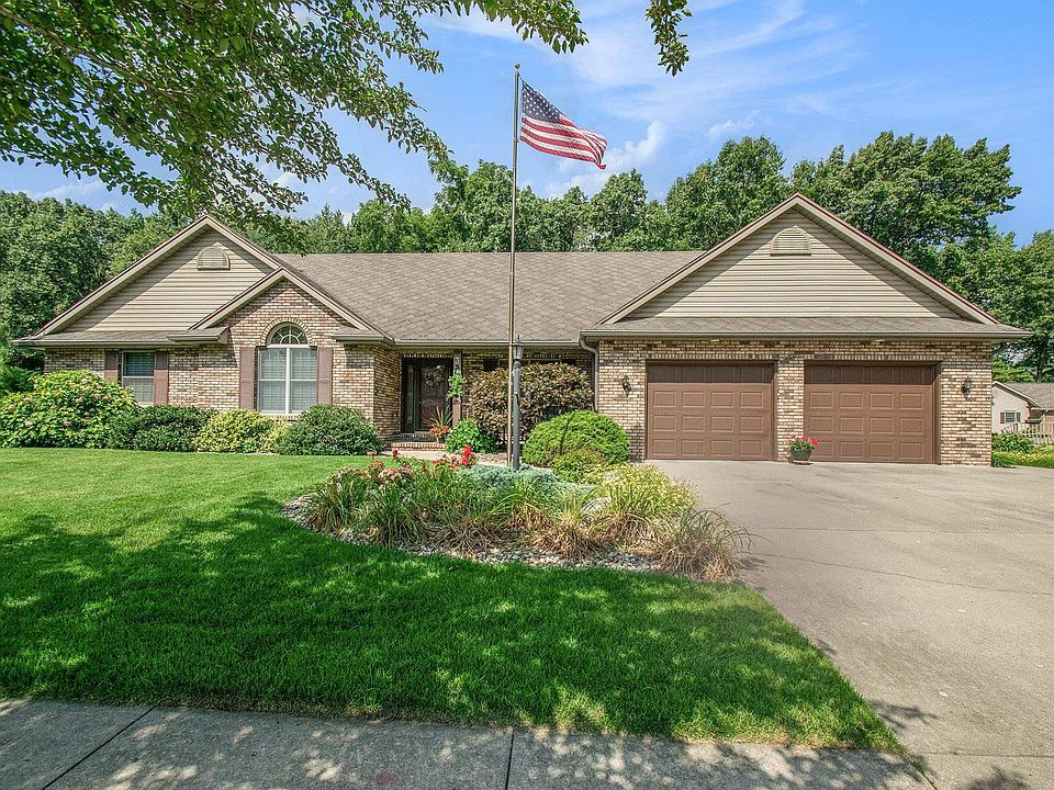 1st image of 3753 Thornridge Dr
