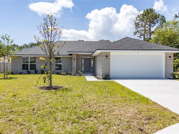 9 Sea Garden Path, Palm Coast, FL 32164
