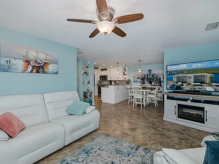 8150 Brent St #748 — Photo 12