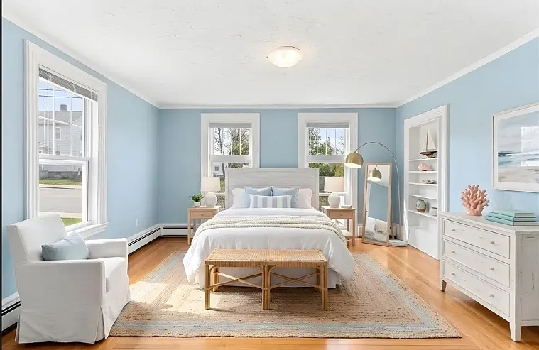 17 Lothrop St #1 — Photo 18