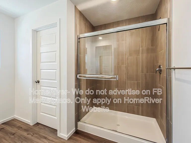 24813 E Spotted Owl Ln — Photo 11