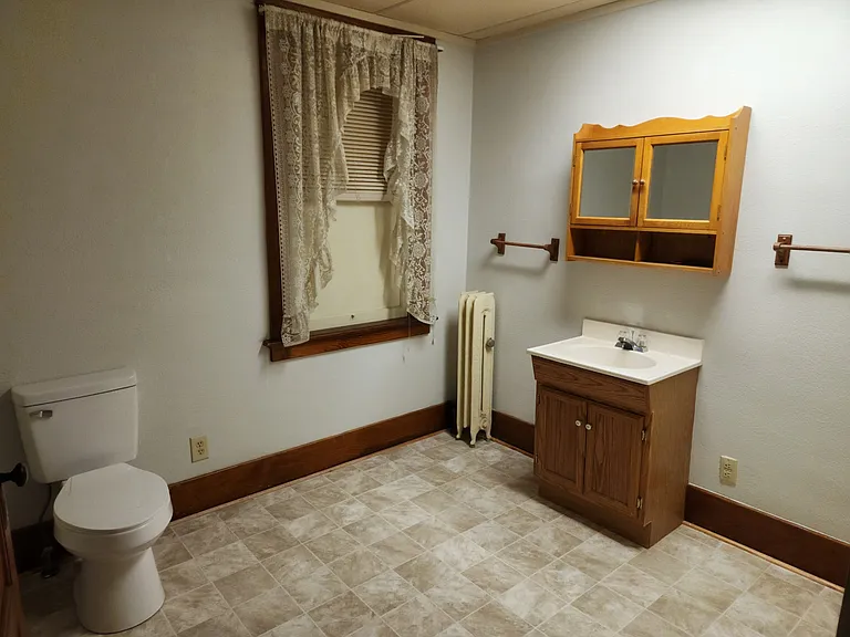 132 Lenox Ave #5 — Photo 6