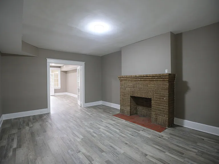 5313 13th St NW — Photo 8