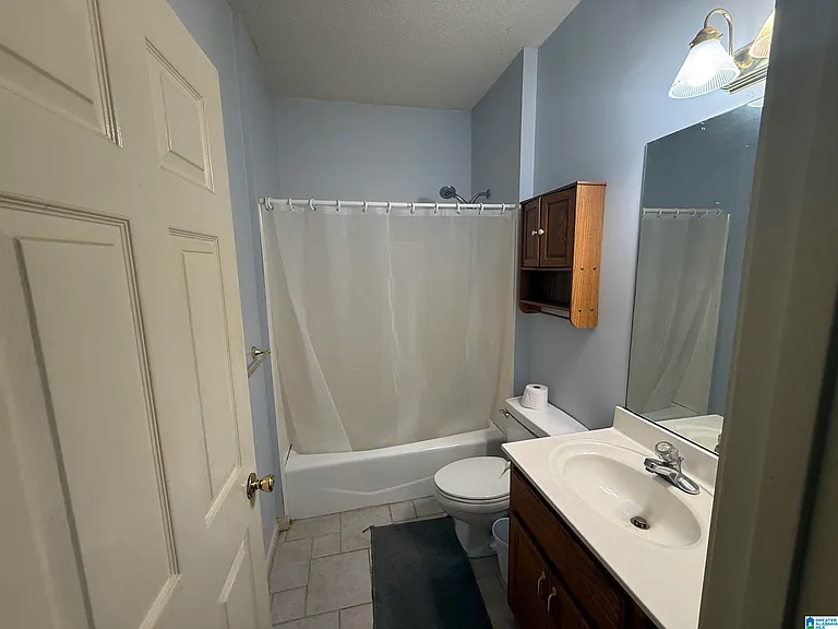 5169 Alex Way — Photo 10