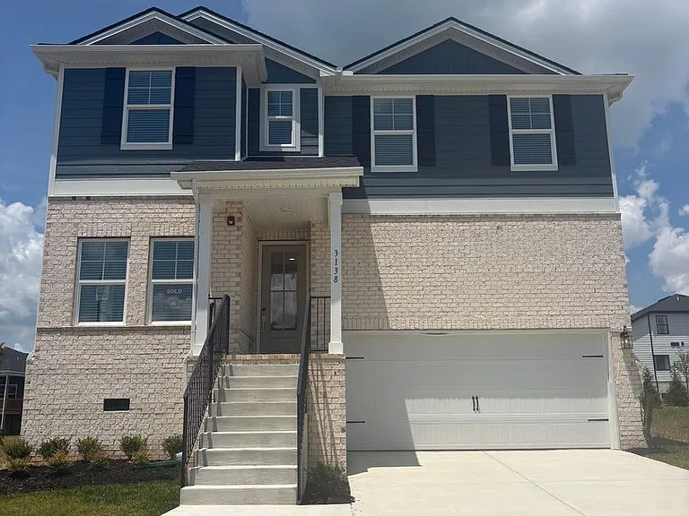 3138 Rolling Brook Dr #85 — Photo 2