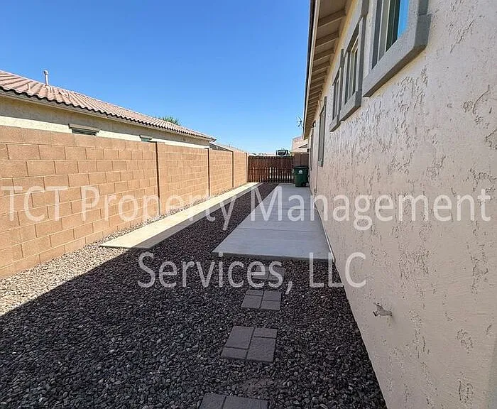 18388 W College Dr — Photo 22