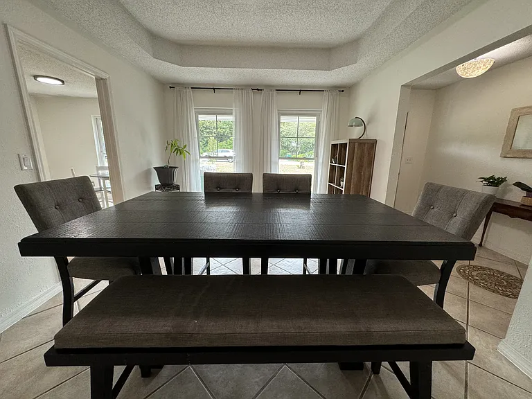 220 Wynnehaven Beach Rd — Photo 22