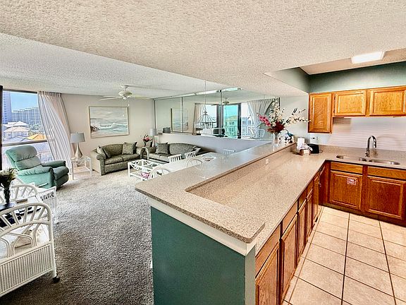 4th image of 114 Mainsail Dr Unit 453