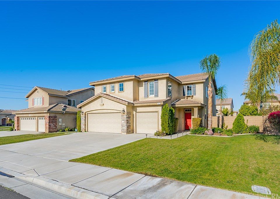 1st image of 7061 Bethany Ct