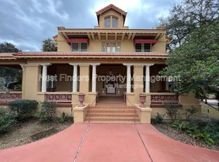 1541 Riverside Ave #5, Jacksonville, FL 32204