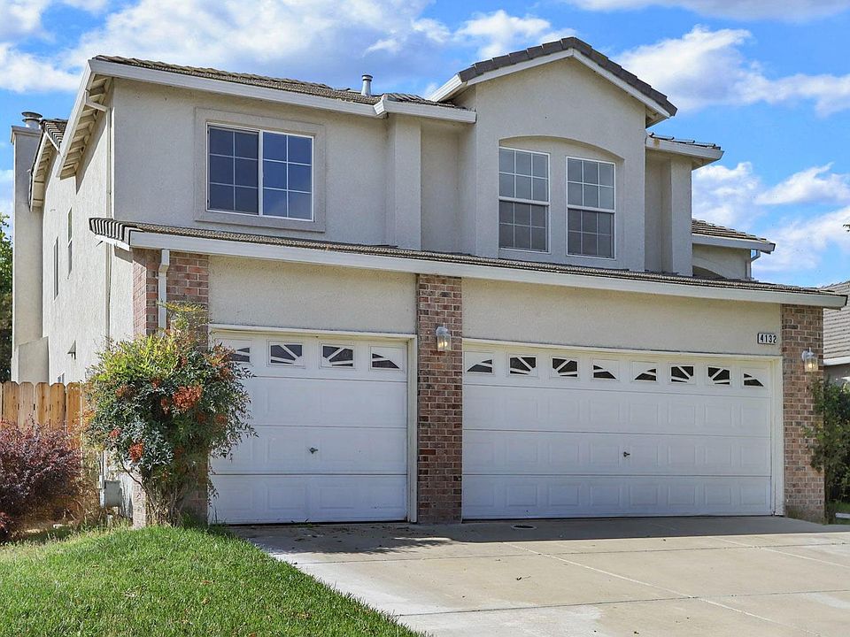 1st image of 4132 Black Butte Cir