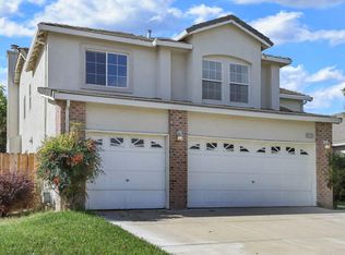 4132 Black Butte Cir, Stockton, CA 95209