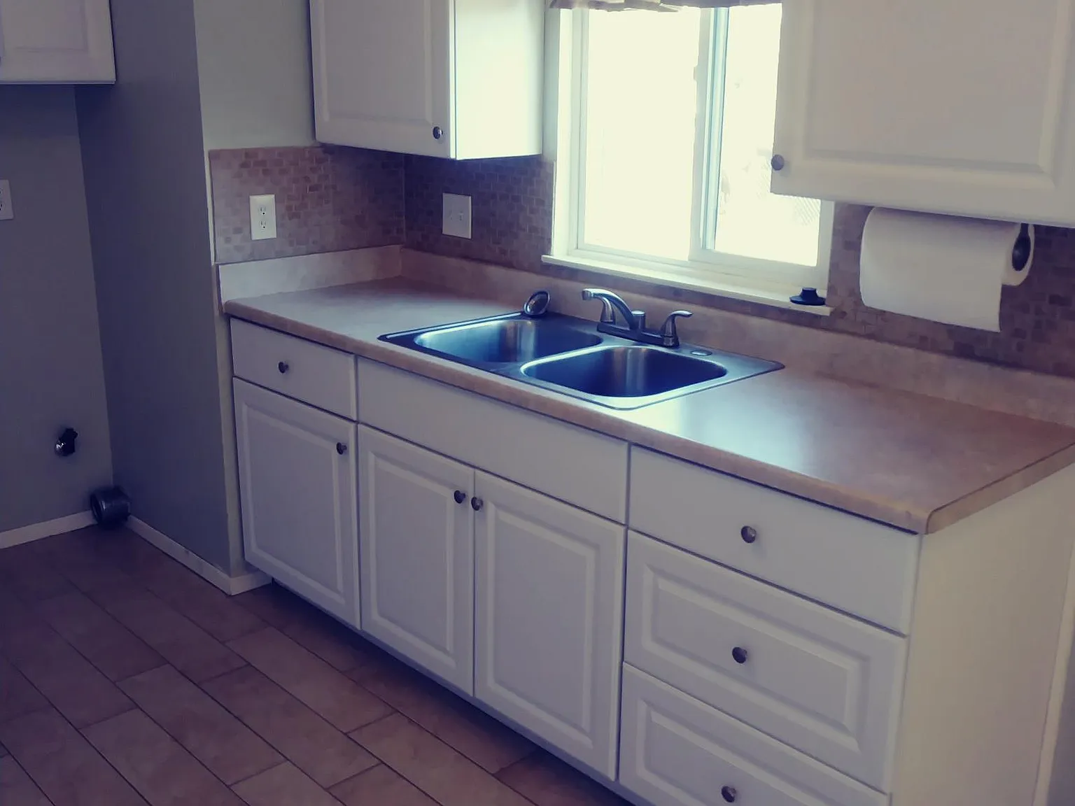 61540 El C — Photo 4