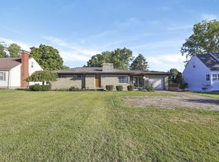1042 W Church St, Newark, OH 43055