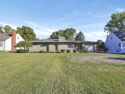 1042 W Church St, Newark, OH, 43055