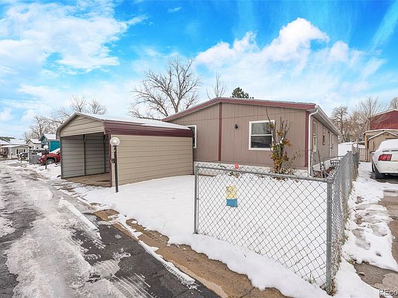 2nd image of 1500 W Thornton Parkway LOT 265