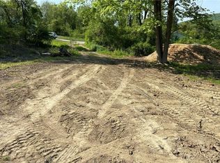 Arthur Rd, Holmes, NY 12531