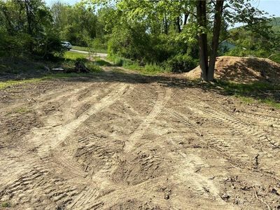  Arthur Road, Holmes, NY, 12531