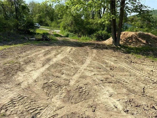 Arthur Road, Holmes, NY 12531