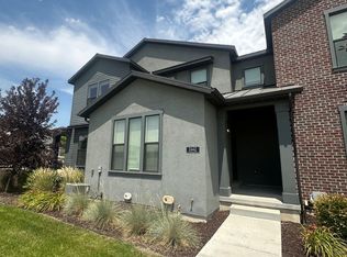 1373 W 11380 S, South Jordan, UT 84095