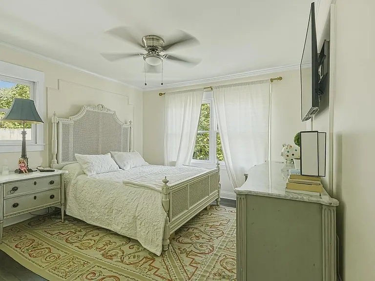 1350 Battleview Dr NW — Photo 12