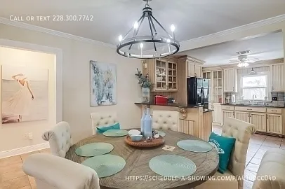 176 Markham Dr — Photo 18