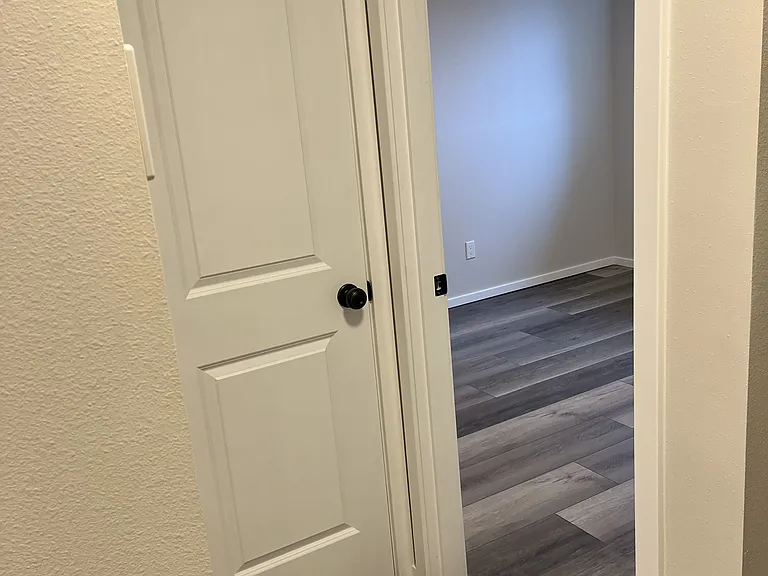 1215 Gregory Way #3 — Photo 28