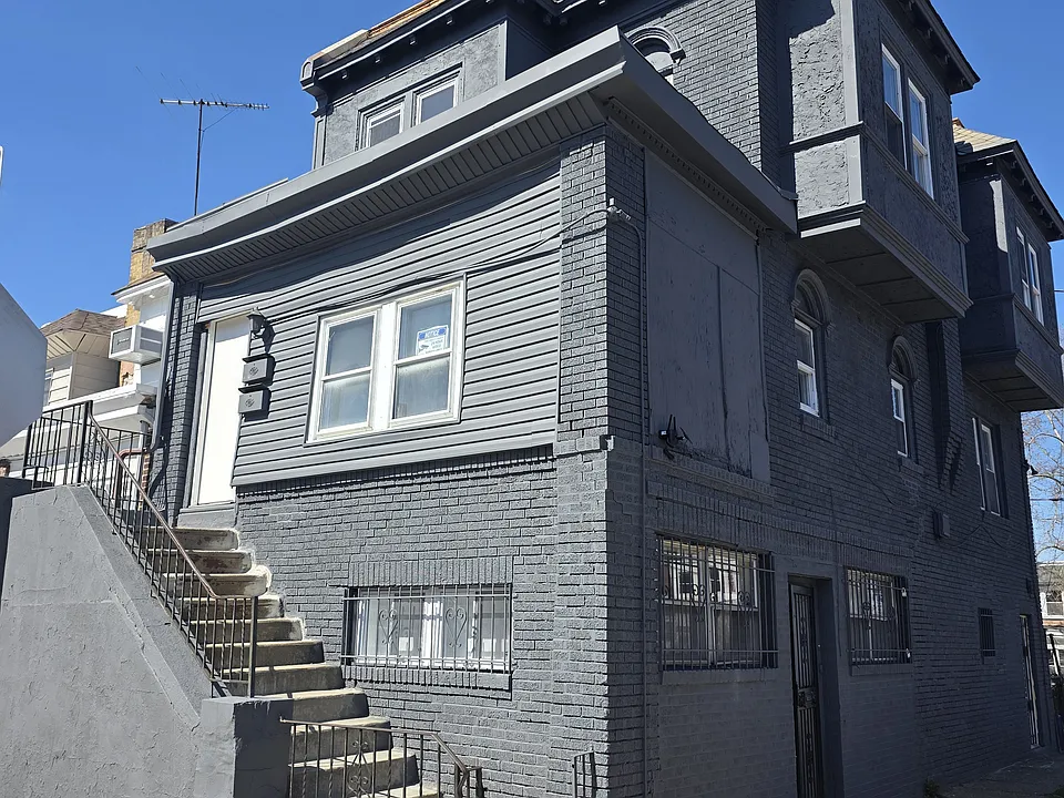 5901 Belmar Ter #2