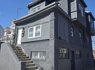5901 Belmar Ter APT 2, Philadelphia, PA
