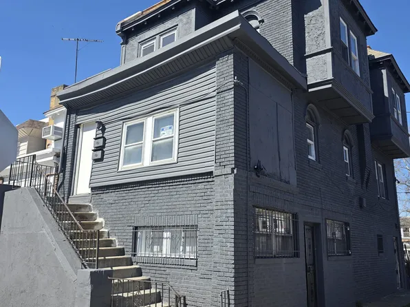 5901 Belmar Ter, Philadelphia, PA