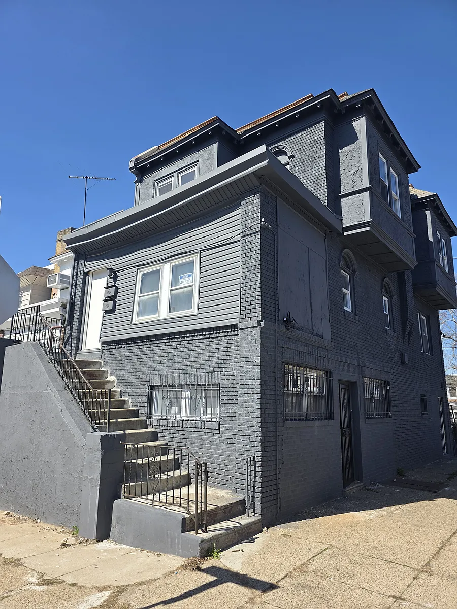 Building Photo - 5901 Belmar Ter #3
