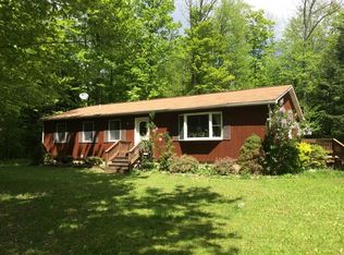 37 Whitetail Cir, Wellsboro, PA 16901