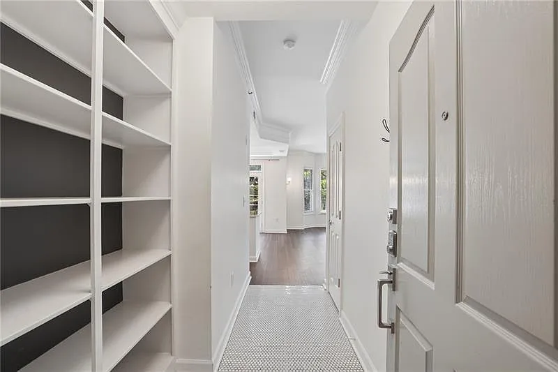 850 Piedmont Ave NE #3322