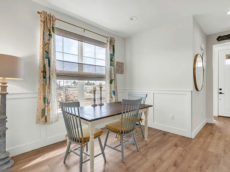 295 Gray Jay Ct — Photo 9