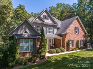 4095 Whim Shaft Rd, Lincolnton, NC 28092