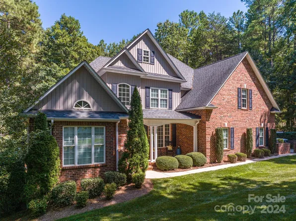 4095 Whim Shaft Rd, Lincolnton, NC 28092