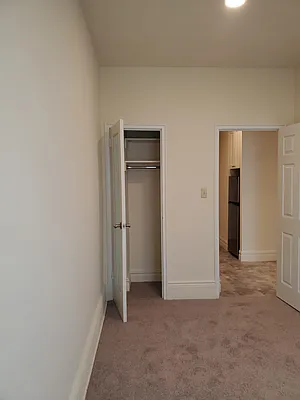 Rented by J & L Holding Corporation | media 6