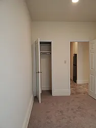 Rented by J & L Holding Corporation