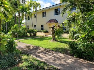 3619 S Le Jeune Rd UNIT 2, Miami, FL 33134