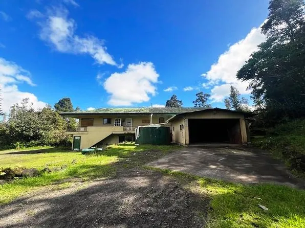 11-2970 Plumeria St, Street, HI 96771