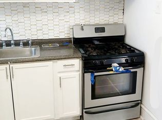 819 N 64th St, Philadelphia, PA 19151