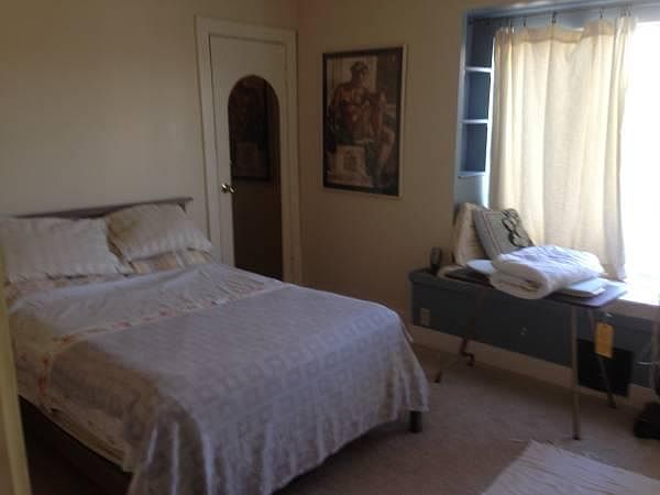 1st image of 1242 Utah St #B