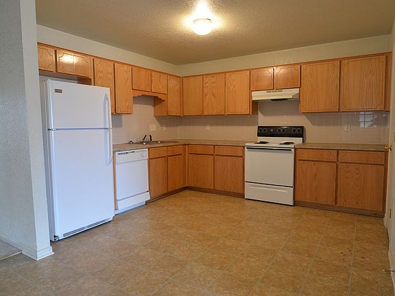 DSC_0712-qpr_01202016