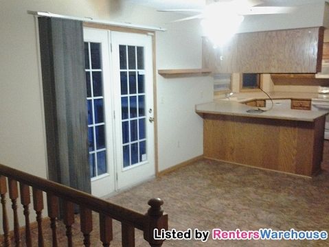 5th image of 9018 Princeton Bay