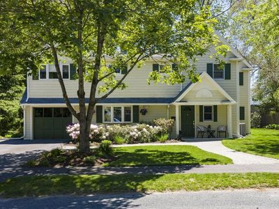 3 Kelsey Rd, Natick, MA, 01760