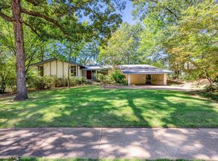 321 Shady Woods Cv, Memphis, TN 38120